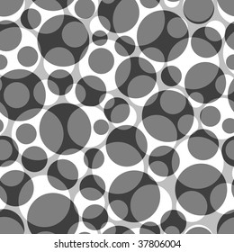 Black-White seamless patterns | คอลเลกชันภาพถ่ายและภาพสต็อกโดย ihor