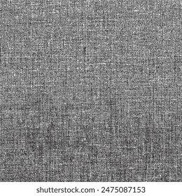 seamless grey texture design art work .