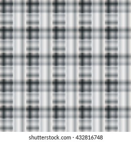 Seamless grid