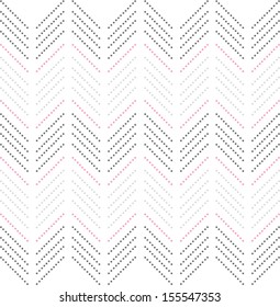 seamless grid stars