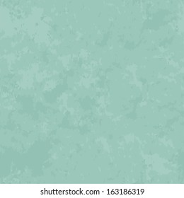 Seamless grunge background, old paper