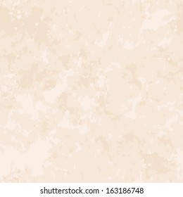 Seamless grunge background, old paper