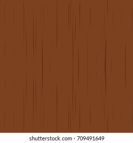 Seamless grunge background. Scribble texture. Wood texture. Textile rapport.