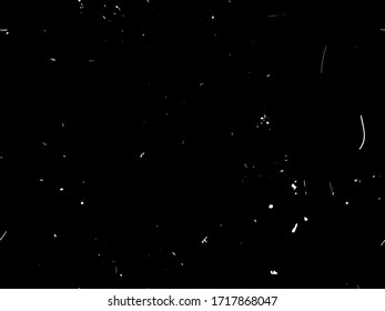 Seamless grunge, distressed texture, background