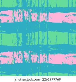 El Gradiente Grunge Sin Precedentes Superpone La Pared De Papel Antiguo. Esbozo De Sintonía Verde Sin Vigas, Impresión Sin Margen. Efecto de salpicadura gráfica de ciruela naranja. 