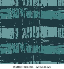Seamless Grunge Pastel Distressed Damaged Paint Scratches. White Repetitive Overlay Grainy Decay, Seamless Design. Pink Grunge Seamless Summer Old Sketch Backdrop. 