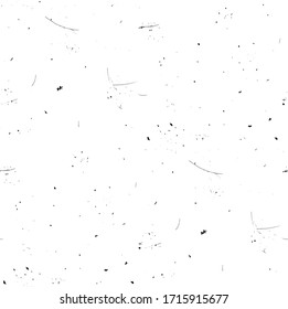 Seamless grunge, rough texture, background