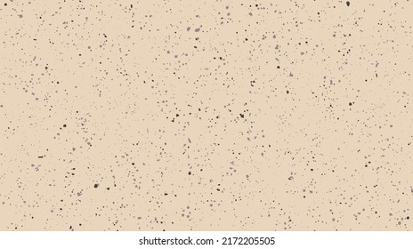 Seamless grunge speckle texture. Distress grain background. Grungy splash repeated effect. Dirty overlay repeating pattern. Print distressed effect. Splattered particles, splashes, drops wallpaper