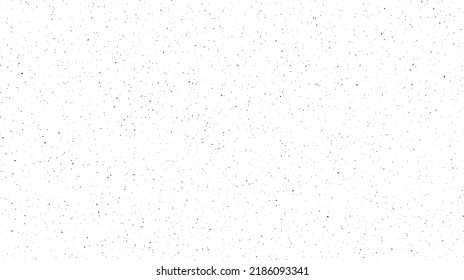 Seamless grunge speckle texture. Distress grain background. Grungy splash repeated effect. Dirty overlay repeating pattern. Print distressed effect. Splattered particles, splashes, drops wallpaper