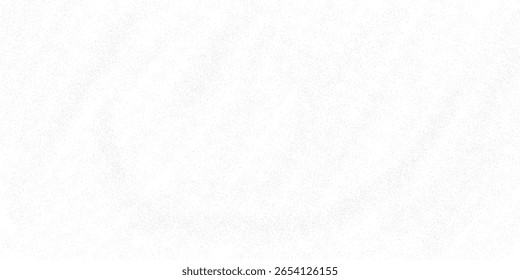 Textura sem costura grunge speckle. Fundo do grão de angústia.