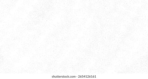 Textura sem costura grunge speckle. Fundo do grão de angústia. Splash grungy efeito repetido.