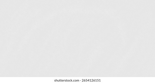 Textura em grunge salpicado sem costura. Fundo de grãos angustiados.