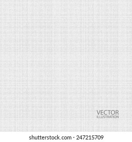 Seamless grunge stripe texture