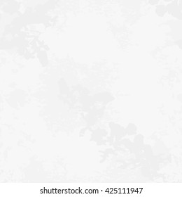 Seamless grunge texture