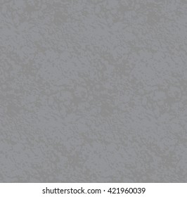 seamless grunge texture. vector illustration.