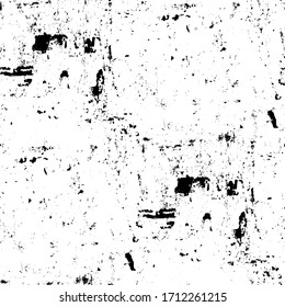 Seamless grunge texture, wall, concrete, dirt
