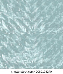 Seamless guilloche vector background. Thin wavy texture
