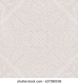 Seamless guilloche vector background. Thin wavy lines texture.