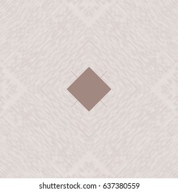 Seamless guilloche vector background. Thin wavy lines texture.