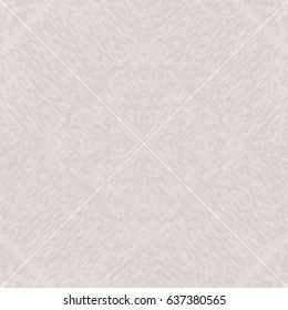 Seamless guilloche vector background. Thin wavy lines texture.
