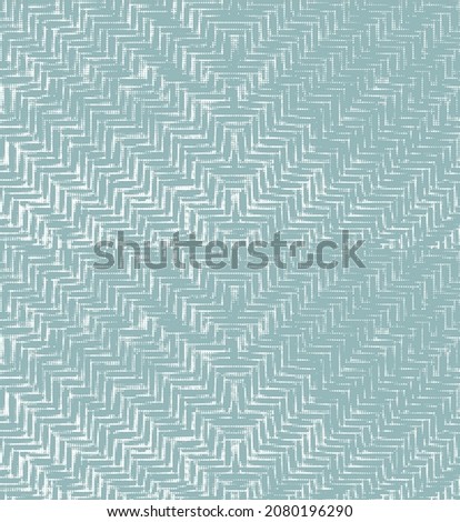Seamless guilloche vector background. Thin wavy texture