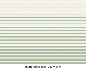 Seamless halftone background with pastel green color. Vector illustration