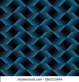 seamless halftone pattern for Sport jersey, background textures, posters,  cards, wallpapers, backdrops and panels - Buy this …