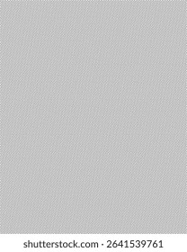 Seamless halftone dot pattern background. Ideal for pop art design, retro textures, comic book effects, and abstract graphic projects.