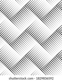 vector patterns png
