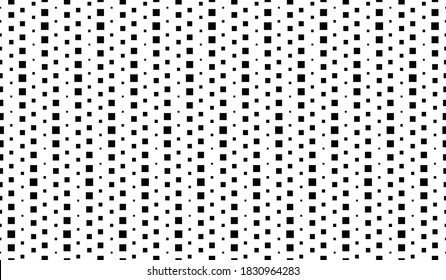 seamless halftone pattern for Sport jersey, background textures, posters, cards, wallpapers, backdrops and panels
