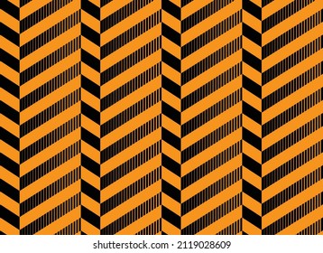 Seamless halftone rhombus line pattern vector on for Fabric and textile printing, sports jersey abstract print, wrapping paper, backdrops and , packaging, printed paper
