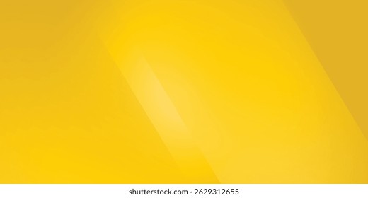 Vector de línea de raya de semitono sin costuras, patrón Abstractas geométrico de semitono para la impresión de tela y textiles, textura de jersey deportivo, papel de embalaje, telones de fondo y embalaje