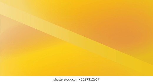Seamless halftone stripe line pattern vector, Geometric Halftone Abstract pattern for Fabric and textile printing, sport jersey texture, wrapping paper, backdrops and packaging
