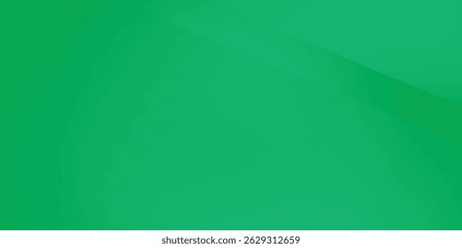 Seamless halftone stripe line pattern vector, Geometric Halftone Abstract pattern for Fabric and textile printing, sport jersey texture, wrapping paper, backdrops and packaging