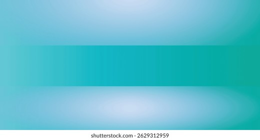 Seamless halftone stripe line pattern vector, Geometric Halftone Abstract pattern for Fabric and textile printing, sport jersey texture, wrapping paper, backdrops and packaging