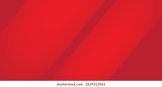 Seamless halftone stripe line pattern vector, Geometric Halftone Abstract pattern for Fabric and textile printing, sport jersey texture, wrapping paper, backdrops and packaging