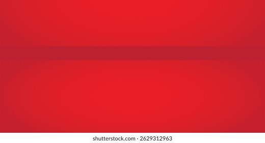 Vetor de padrão de linha de faixa de meio-tom contínuo, Padrão Abstrato de Meio-Tom Geométrico para impressão de tecidos e têxteis, textura de camisa de esporte, papel de embrulho, cenários e embalagem