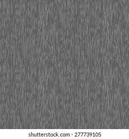 Seamless hand drawn abstract vector pattern