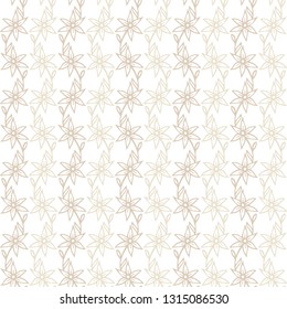 Seamless hand drawn floral background.
Flowers seamless pattern.