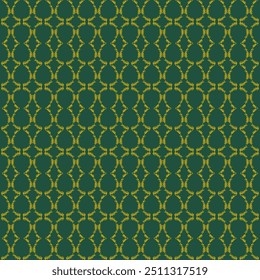 Patrón floral dibujado a mano sin costuras, patrón floral tropical colorido moderno. Lindo patrón sin fisuras abstracto botánico. Dibujado a mano impresión única para la tela, ropa, papel de embalaje, cubierta, alfombra