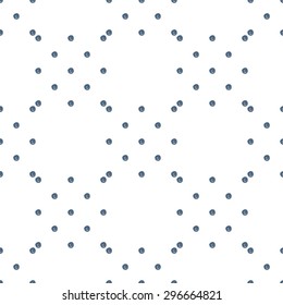 Seamless hand drawn texture designs for backgrounds.Vector illustration