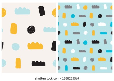 あわい シンプル かわいい 背景 のイラスト素材 画像 ベクター画像 Shutterstock