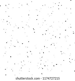 Seamless hand made repeat dust specks or micro ink splatter texture. Great for texturing, overlay, backgrounds, textile, paper, scrap booking.