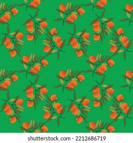 Nahtlose, handskizzierte Vintage Blätter, Blumen, Wild und frei. Perfekt für Stoffdruck, Einladungen, Grußkarten, Blogs, Wrapper und Poster.