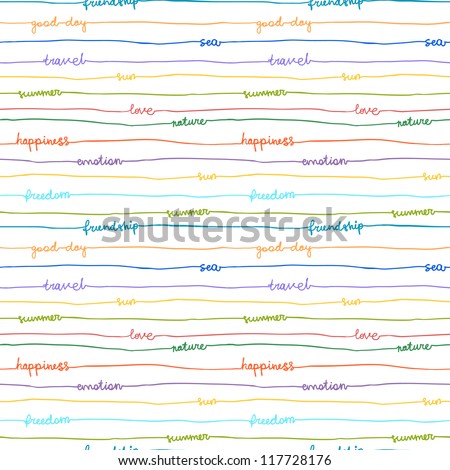 Image, Stock Photo consulting Pattern stripes