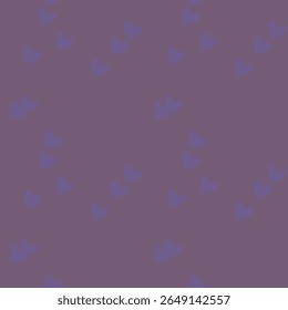 Seamless heart background, vector abstract, Valentine's day, heart shape vector, vector design, cute heart pattern, love symbol, seamless pattern, abstract background, background design