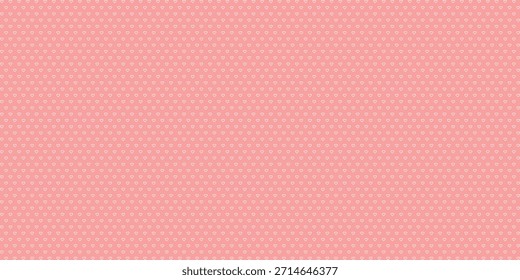 Colección de patrón de corazón sin fisuras con fondos de oro y negro blanco rosado, Ilustración vectorial de corazones de doodle dibujados a mano linda para boda de San Valentín estacionario y textiles
