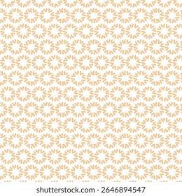 Plano de fundo padrão de fato de coração sem costura ideal para cassino, jogo, cartão de pôquer e designs de decoração.