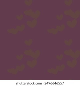 Seamless heart vector, vector backgrounds, background texture, vector illustration, I love you symbol, seamless pattern vector, heart pattern seamless, abstract background, seamless texture