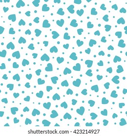 Terrazzo Flooring Seamless Pattern Realistic Vector Stock Vector ...